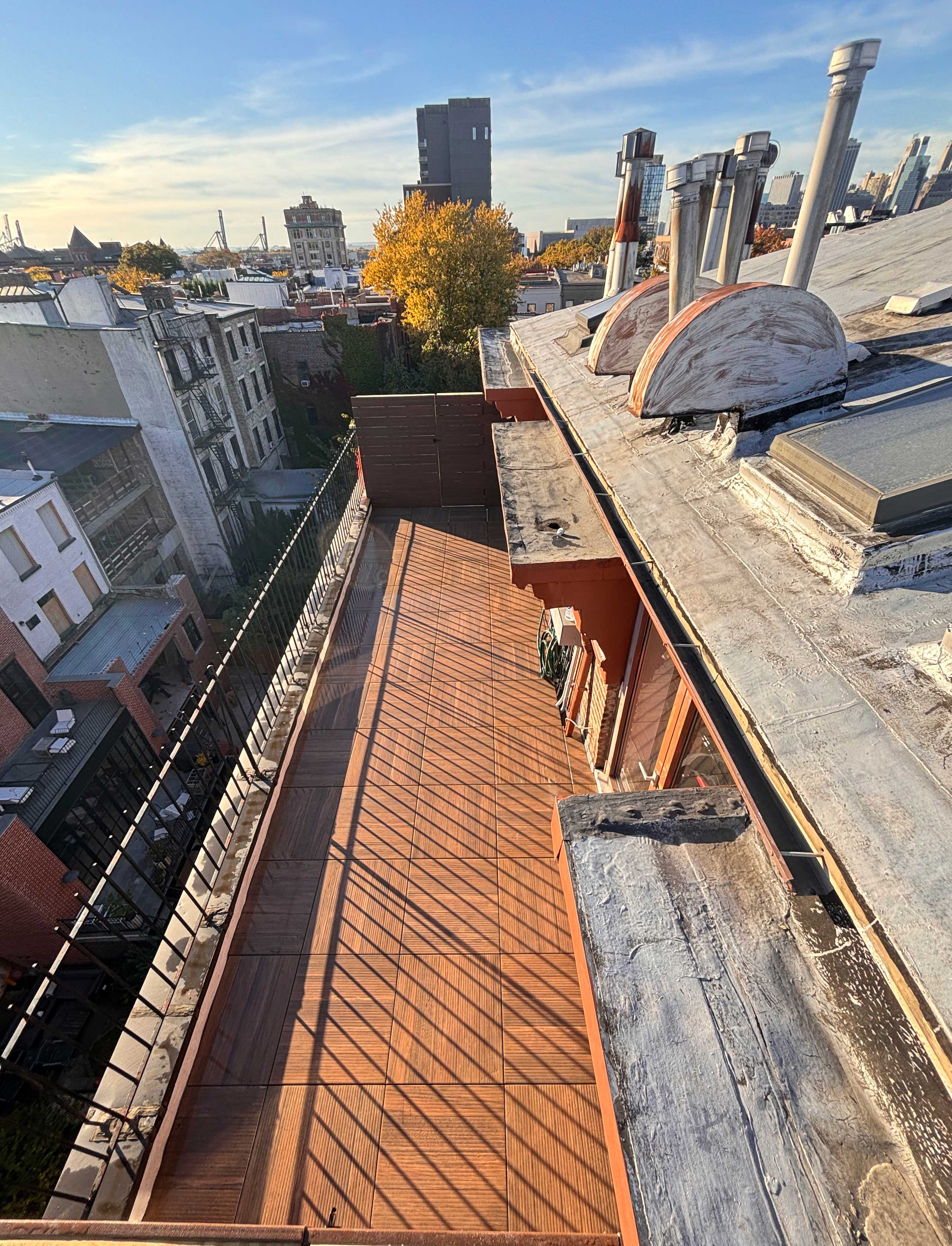 Cobble Hill